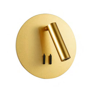 arandela_spot_SKOP_dorada