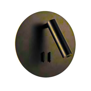 arandela_spot_SKOP_preta