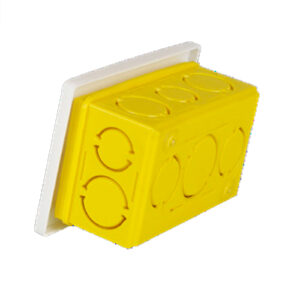 balizador_parede_4x2_caxinha