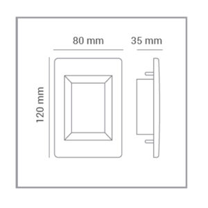 balizador_parede_4x2_tamanho