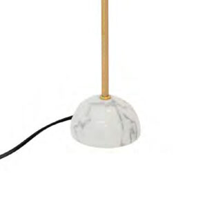 coluna_CHAPPIE_detalhe-2