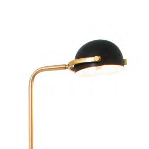 coluna_CHAPPIE_detalhe