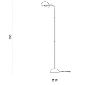 coluna_CHAPPIE_tamanho