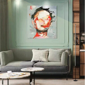 coluna_SABRE_AMBIENTADO