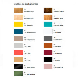 cores_iluminacao_madeira_