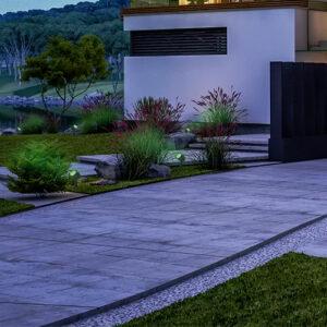 espeto_15w_led-ambientado