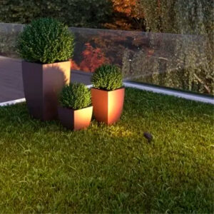 espeto_7w_led_ambientado