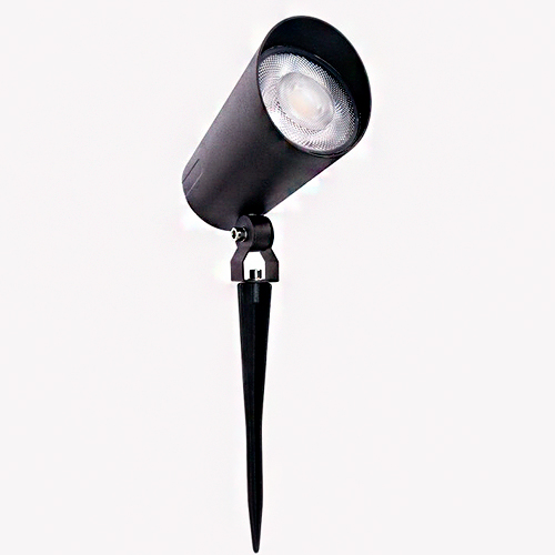 Balizador Espeto 15w