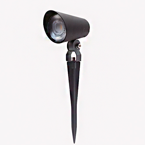 Balizador Espeto 3w