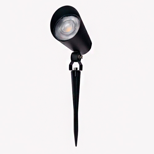 Balizador Espeto 7w