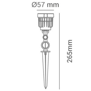 espeto_balizador_cores_tamanaho