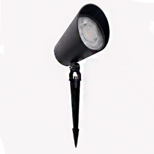 espeto_balizador_led_24w