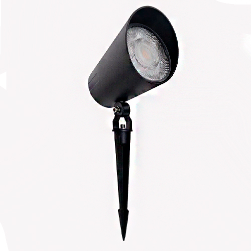 Balizador Espeto 24w