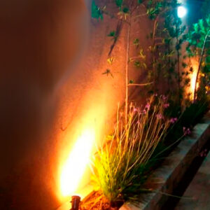 espeto_luz_cores_ambar-3000k