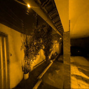 espeto_luz_cores_ambar