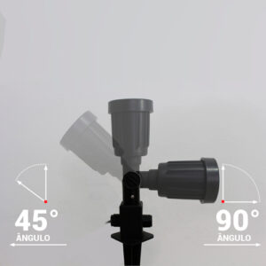 espeto_luz_cores_angulo