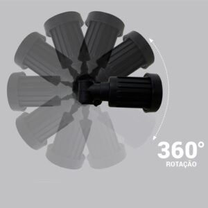 espeto_luz_cores_rotacao