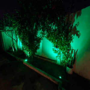 espeto_luz_cores_verde2