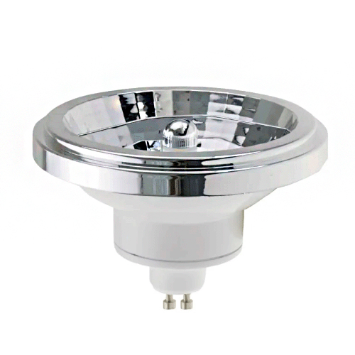 Lâmpada AR111 12w IGQ95 DIMERIZÁVEL
