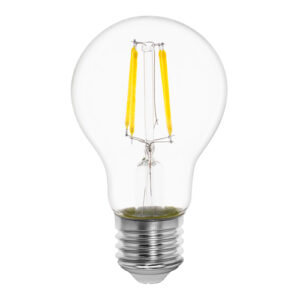 lampada_comum_led_a60