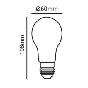 lampada_comum_led_a60_tamanho