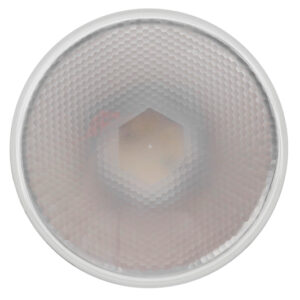 lampada_par38_15w-ip65-frente