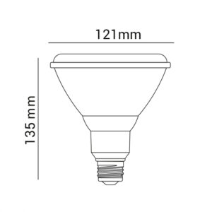 lampada_par38_15w-ip65-tamanho