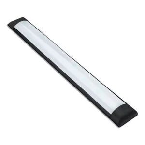 luminaria_linear_60cm