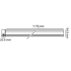 luminaria_linear_tamanho_grande