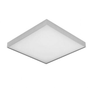 luminaria_plafom_painel_led_40cm