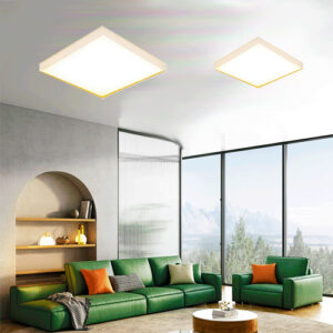 luminaria_plafom_painel_led_40cm_ambientado