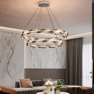 lustre_cristal_ARGYLE