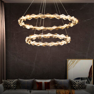 lustre_cristal_ARGYLE