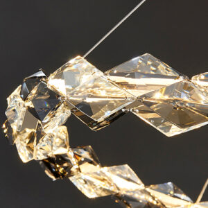 lustre_cristal_ARGYLE