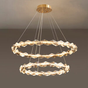 lustre_cristal_ARGYLE