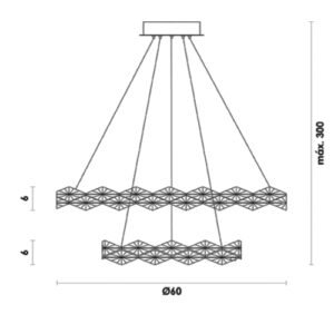 lustre_cristal_ARGYLE