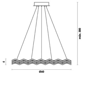 lustre_cristal_ARGYLE