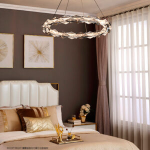 lustre_cristal_ARGYLE_ambientado-2