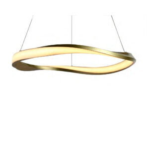 lustre_led_MOBIUS