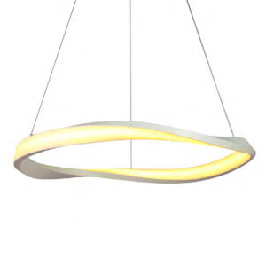 lustre_led_MOBIUS_branco