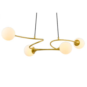 lustre_pendente_alata_alto