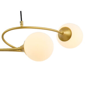 lustre_pendente_alata_alto_detalhe