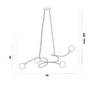 lustre_pendente_alata_alto_tamanho