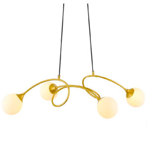 lustre_pendente_alata_baixo