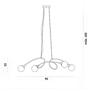 lustre_pendente_alata_baixo_tamanho