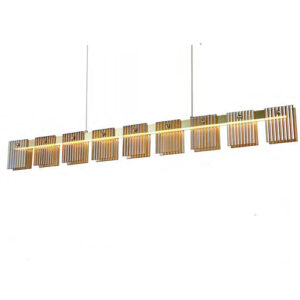 lustre_pendente_array