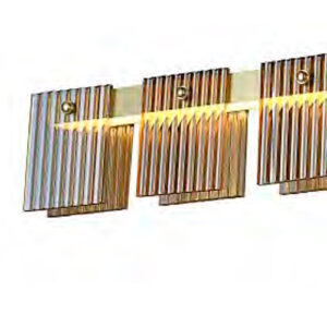 lustre_pendente_array