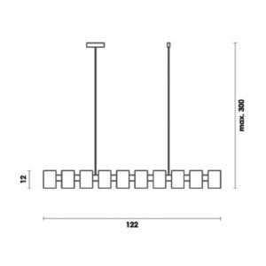 lustre_pendente_array