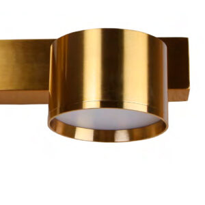 lustre_pendente_dopio_detalhe