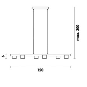 lustre_pendente_dopio_tamanho